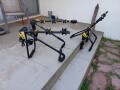 bike-rack-bicycle-carrier-by-rhode-gear-small-4