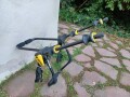 bike-rack-bicycle-carrier-by-rhode-gear-small-3