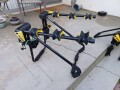 bike-rack-bicycle-carrier-by-rhode-gear-small-2