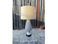 vintage-mid-century-1960s-1970s-ceramic-table-lamp-small-7