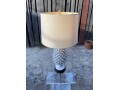 vintage-mid-century-1960s-1970s-ceramic-table-lamp-small-6