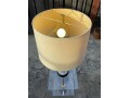 vintage-mid-century-1960s-1970s-ceramic-table-lamp-small-5