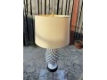 vintage-mid-century-1960s-1970s-ceramic-table-lamp-small-4