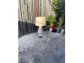 vintage-mid-century-1960s-1970s-ceramic-table-lamp-small-3