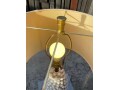vintage-mid-century-1960s-1970s-ceramic-table-lamp-small-2