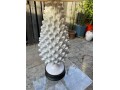 vintage-mid-century-1960s-1970s-ceramic-table-lamp-small-1