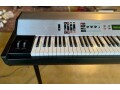 kawai-mp9000-digital-piano-small-5