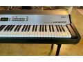 kawai-mp9000-digital-piano-small-4