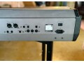 kawai-mp9000-digital-piano-small-3