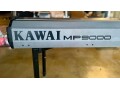 kawai-mp9000-digital-piano-small-2