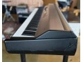 kawai-mp9000-digital-piano-small-1