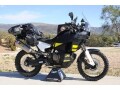 2022-husqvarna-norden-901-w-extras-small-11