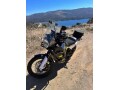 2022-husqvarna-norden-901-w-extras-small-9