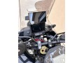 2022-husqvarna-norden-901-w-extras-small-7