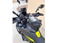 2022-husqvarna-norden-901-w-extras-small-6