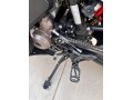 2022-husqvarna-norden-901-w-extras-small-5