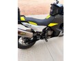 2022-husqvarna-norden-901-w-extras-small-4
