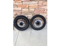 2022-husqvarna-norden-901-w-extras-small-2