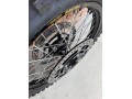 2022-husqvarna-norden-901-w-extras-small-0