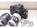 nikon-f3-high-eyepoint-35mm-film-camera-small-4