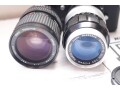 nikon-f3-high-eyepoint-35mm-film-camera-small-3