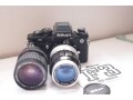 nikon-f3-high-eyepoint-35mm-film-camera-small-2