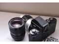 nikon-f3-high-eyepoint-35mm-film-camera-small-1
