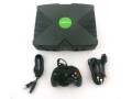 original-xbox-modded-new-2tb-hdd-with-lots-of-retro-and-xbox-game-small-17