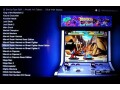 original-xbox-modded-new-2tb-hdd-with-lots-of-retro-and-xbox-game-small-15