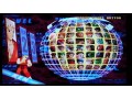 original-xbox-modded-new-2tb-hdd-with-lots-of-retro-and-xbox-game-small-13
