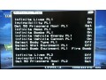 original-xbox-modded-new-2tb-hdd-with-lots-of-retro-and-xbox-game-small-11