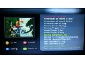 original-xbox-modded-new-2tb-hdd-with-lots-of-retro-and-xbox-game-small-9