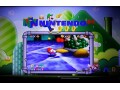 original-xbox-modded-new-2tb-hdd-with-lots-of-retro-and-xbox-game-small-7