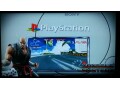original-xbox-modded-new-2tb-hdd-with-lots-of-retro-and-xbox-game-small-6