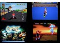 original-xbox-modded-new-2tb-hdd-with-lots-of-retro-and-xbox-game-small-0