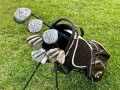 callaway-x-forged-golf-clubs-small-5