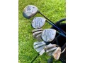 callaway-x-forged-golf-clubs-small-4