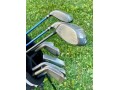 callaway-x-forged-golf-clubs-small-1