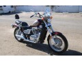 beautiful-vintage-honda-shadow-1988-small-14