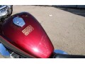 beautiful-vintage-honda-shadow-1988-small-13