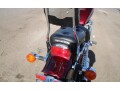beautiful-vintage-honda-shadow-1988-small-12