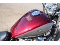 beautiful-vintage-honda-shadow-1988-small-11