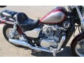 beautiful-vintage-honda-shadow-1988-small-10