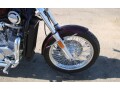 beautiful-vintage-honda-shadow-1988-small-9