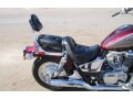 beautiful-vintage-honda-shadow-1988-small-8
