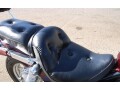 beautiful-vintage-honda-shadow-1988-small-7