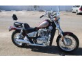 beautiful-vintage-honda-shadow-1988-small-6