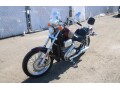 beautiful-vintage-honda-shadow-1988-small-5