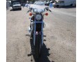 beautiful-vintage-honda-shadow-1988-small-4