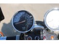 beautiful-vintage-honda-shadow-1988-small-3